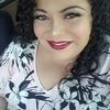 vaz_540lady